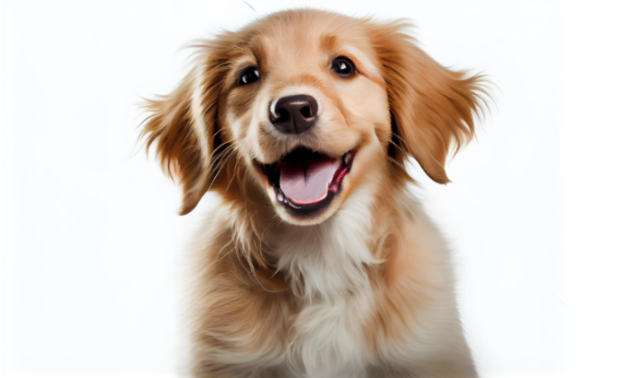 Que-es-lo-que-mas-les-gusta-a-los-perros
